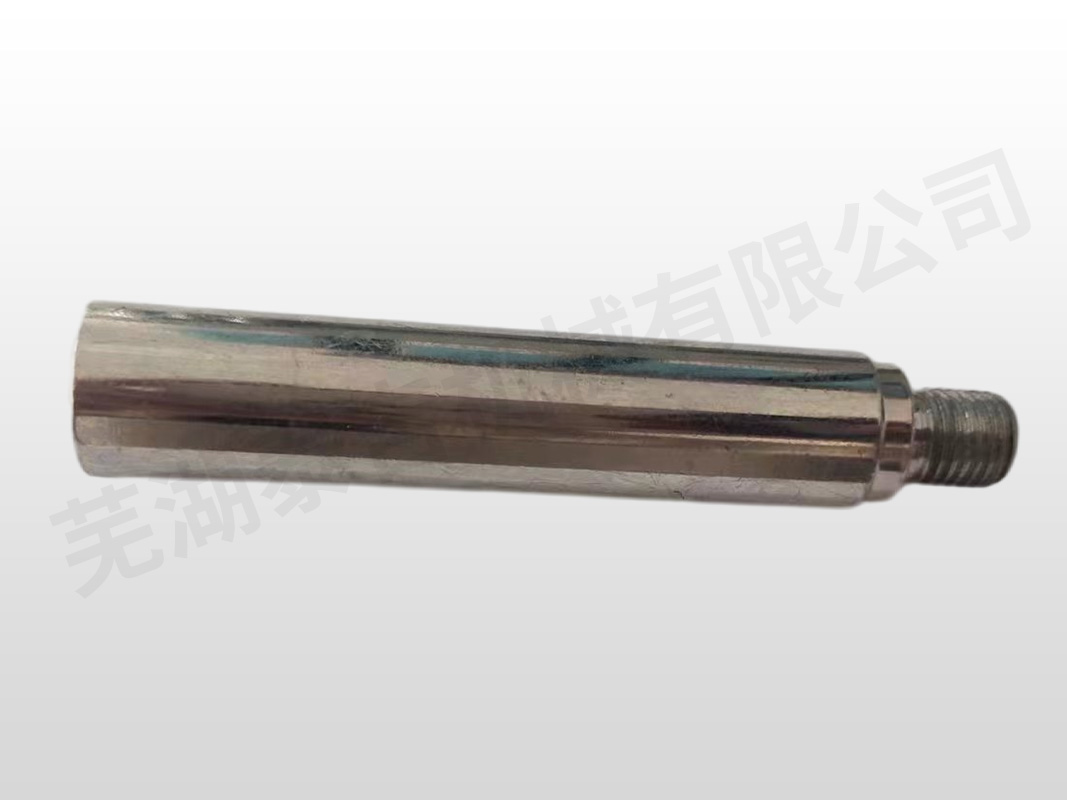 銷(xiāo)類(lèi)