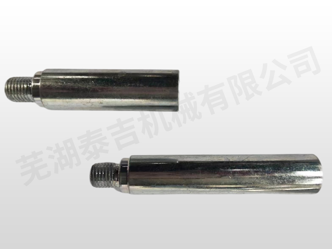 銷(xiāo)類(lèi)