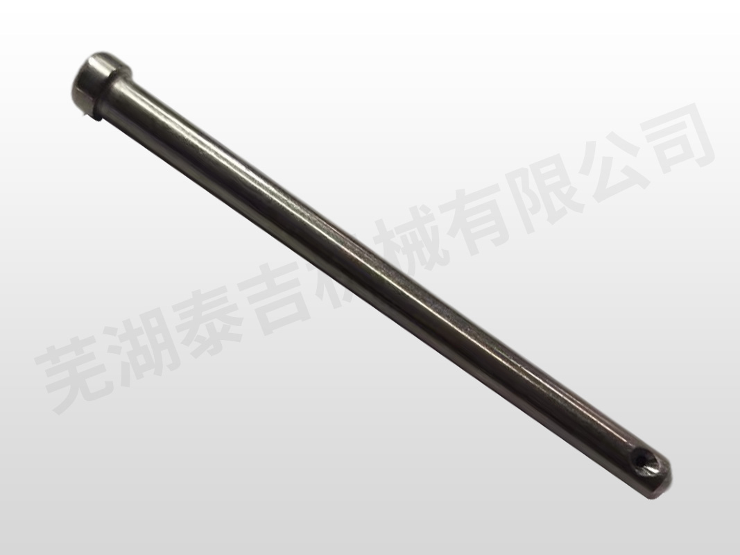 銷(xiāo)類(lèi)